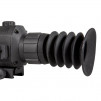 WIN A: Sightmark Wraith 4K MAX 3-24x50 Digital Day / Night Vision Rifle Scope