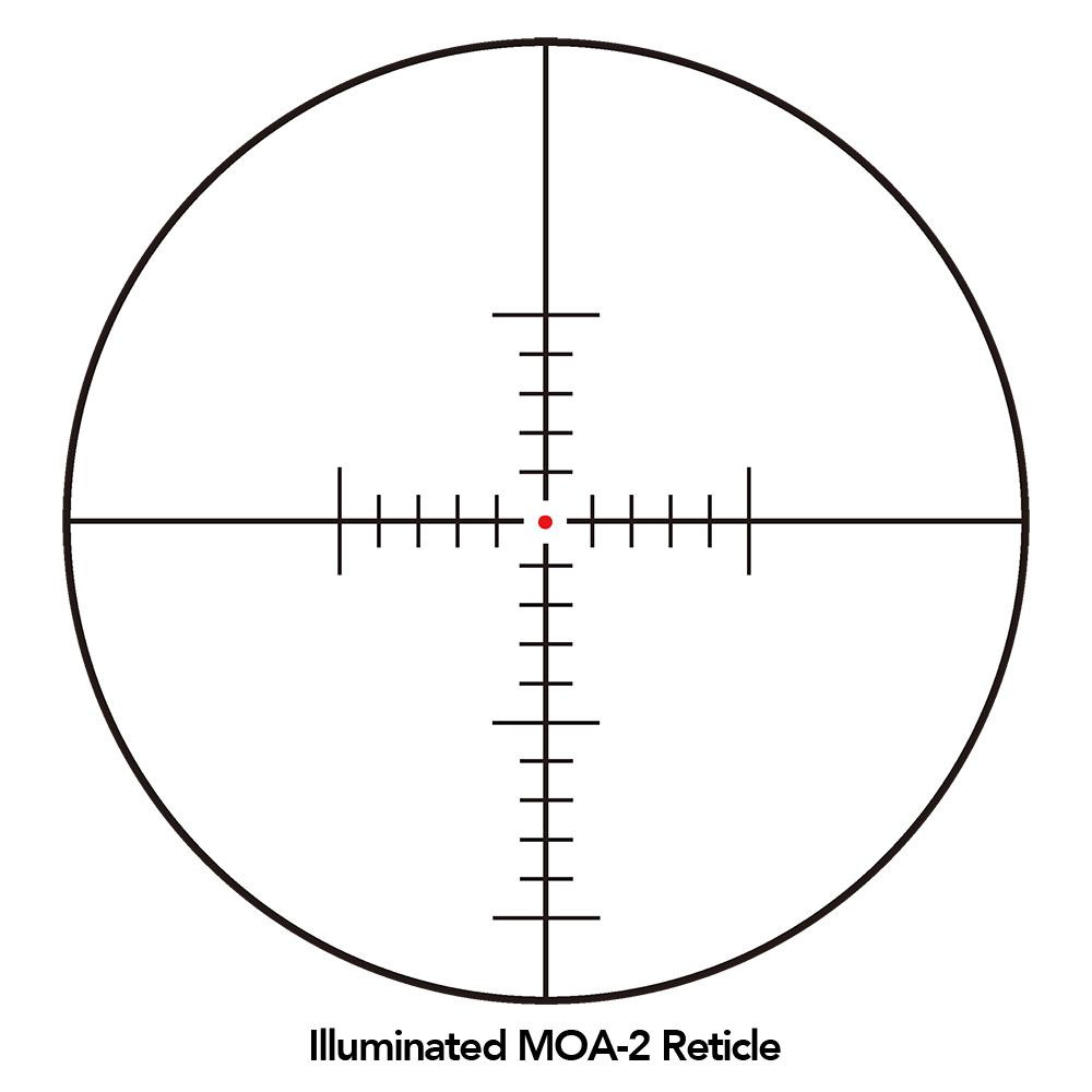 OPTICS DRAWS - WIN A SIGHTRON SIII PLR 10-50x60 SFP RIFLE SCOPE!