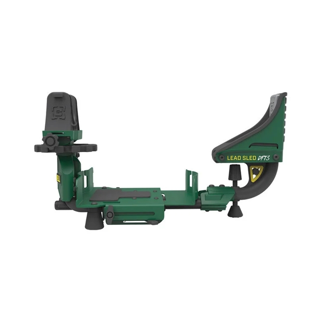 Caldwell Lead Sled DFT 3