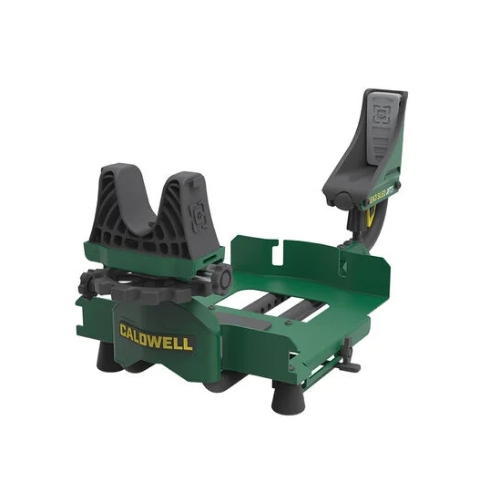 Caldwell Lead Sled DFT 3
