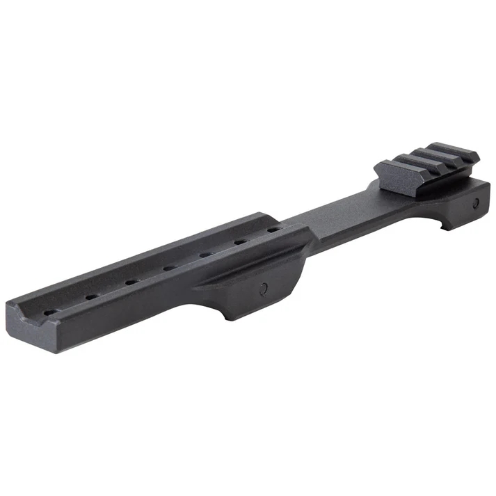 Sightmark Wraith Mini Long Mount for HD / 4K Max / 4K Mini