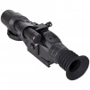 Sightmark Wraith 4K Ultra 4-32x40 Digital Night Vision Rifle Scope