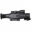 Sightmark Wraith 4K Ultra 4-32x40 Digital Night Vision Rifle Scope