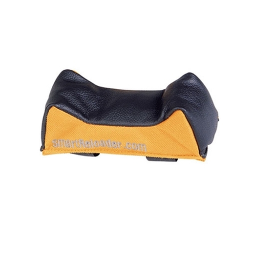 WIN A: Smart Reloader SR300 Bench Shooting Rest with SR207 Front Rest Shooting Bag (Bench Rest)