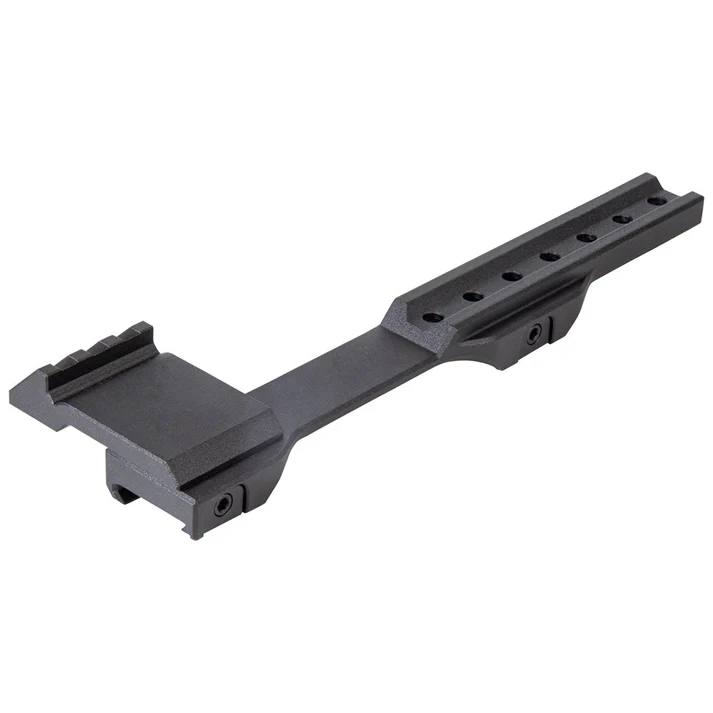 Sightmark Wraith Mini Long Mount for HD / 4K Max / 4K Mini