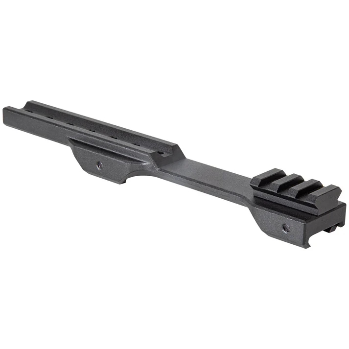 Sightmark Wraith Mini Long Mount for HD / 4K Max / 4K Mini