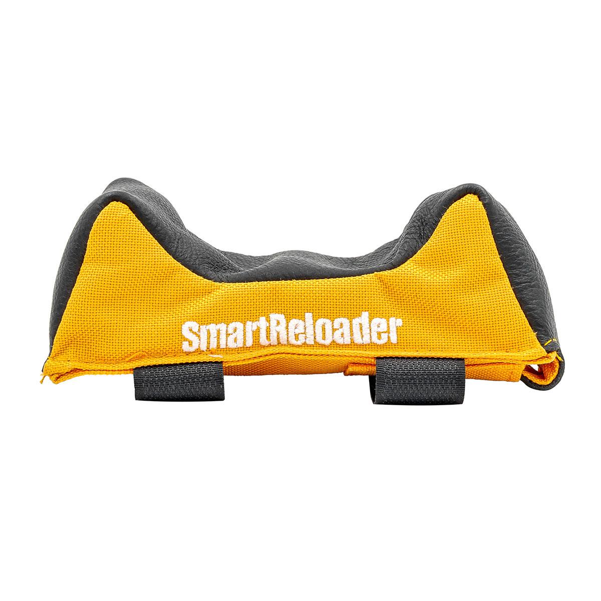 Smart Reloader SR207 Front Rest Shooting Bag (Bench Rest)