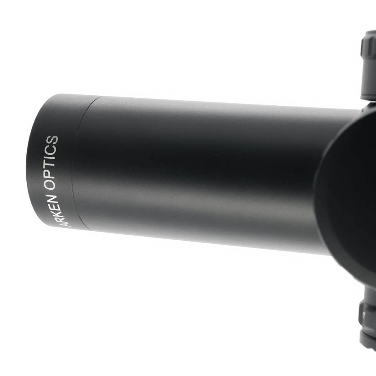 SOG Returned Arken Optics EP8 1-8x28 LPVO FFP KL BOX Illuminated Rifle Scope - SOG25051