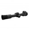 Pre-owned HIKMICRO Alpex 4K LITE LRF A40EL Digital Day and Night Vision Rifle Scope - SOG210