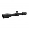 Pre-owned Riton Conquer X5 5-25x50 HD FFP Non Illuminated PSR-MRAD 0.1MRAD Zero Stop 34mm Rifle Scope (SPECIAL EDITION) - SOG212
