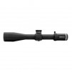 Pre-owned Riton Conquer X5 5-25x50 HD FFP Non Illuminated PSR-MRAD 0.1MRAD Zero Stop 34mm Rifle Scope (SPECIAL EDITION) - SOG212