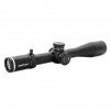 Pre-owned Riton Conquer X5 5-25x50 HD FFP Non Illuminated PSR-MRAD 0.1MRAD Zero Stop 34mm Rifle Scope (SPECIAL EDITION) - SOG213
