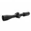 Pre-owned Vector Optics VictOptics S4 4-16x44 FFP VIS-FMIL 1/10MIL 30mm Rifle Scope -SOG216