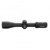 Pre-owned Vector Optics VictOptics S4 4-16x44 FFP VIS-FMIL 1/10MIL 30mm Rifle Scope -SOG216