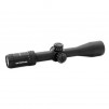 Pre-owned Vector Optics VictOptics S4 4-16x44 FFP VIS-FMIL 1/10MIL 30mm Rifle Scope -SOG216