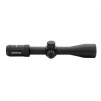 Pre-owned Vector Optics VictOptics S4 4-16x44 FFP VIS-FMIL 1/10MIL 30mm Rifle Scope -SOG216