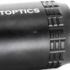 Pre-owned Vector Optics VictOptics S4 4-16x44 FFP VIS-FMIL 1/10MIL 30mm Rifle Scope -SOG216