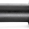 Pre-owned Vector Optics VictOptics S4 4-16x44 FFP VIS-FMIL 1/10MIL 30mm Rifle Scope -SOG216