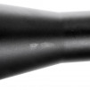 Pre-owned Vector Optics VictOptics S4 4-16x44 FFP VIS-FMIL 1/10MIL 30mm Rifle Scope -SOG216