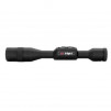 Pre-owned ATN X-Sight 5 5-25x PRO ED Smart Day/Night Hunting Rifle Scope - SOG217