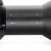 Pre-owned ATN X-Sight 5 5-25x PRO ED Smart Day/Night Hunting Rifle Scope - SOG217