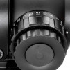 Pre-owned Immersive Optics 14x50 Prismatic Scope MilDot with MOA Adjustable Extended Mounts - SOG219