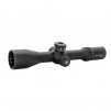 Pre-owned Vector Optics Continental 3-18x50 Tactical VCT-34 FFP IR 34mm Rifle Scope - SOG220