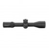 Pre-owned Vector Optics Continental 3-18x50 Tactical VCT-34 FFP IR 34mm Rifle Scope - SOG220