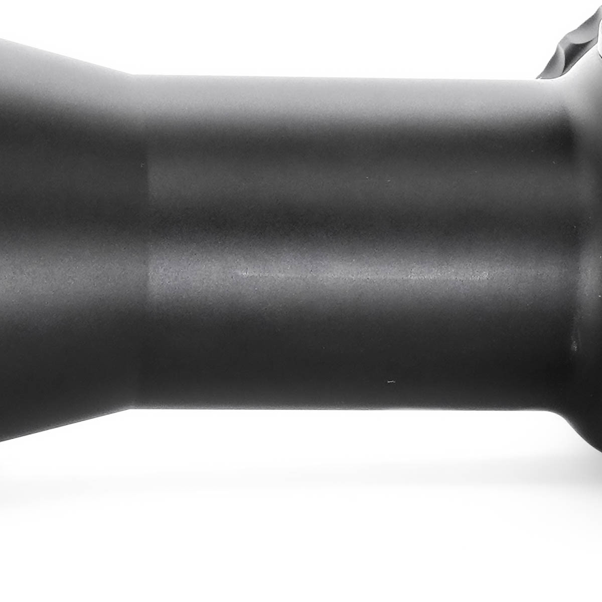 Pre-owned Vector Optics Continental 3-18x50 Tactical VCT-34 FFP IR 34mm Rifle Scope - SOG220