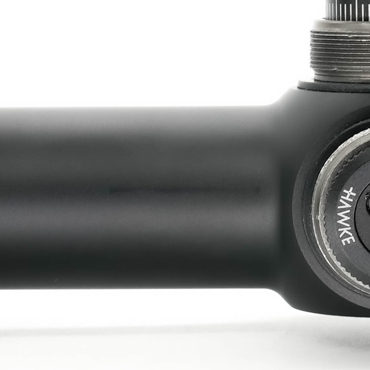 Pre-owned Hawke Vantage 2-7x32 30/30 SFP Duplex Rifle Scope - SOG222