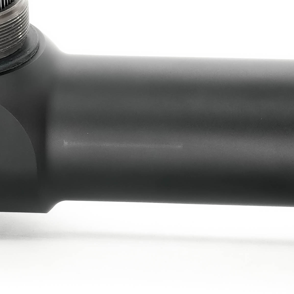 Pre-owned Hawke Vantage 2-7x32 30/30 SFP Duplex Rifle Scope - SOG222