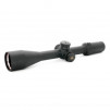Pre-owned Vector Optics Tauron 4-24X50 FFP Illuminated MPX1 0.1 MRAD Side Focus 30mm Rifle Scope - SOG226