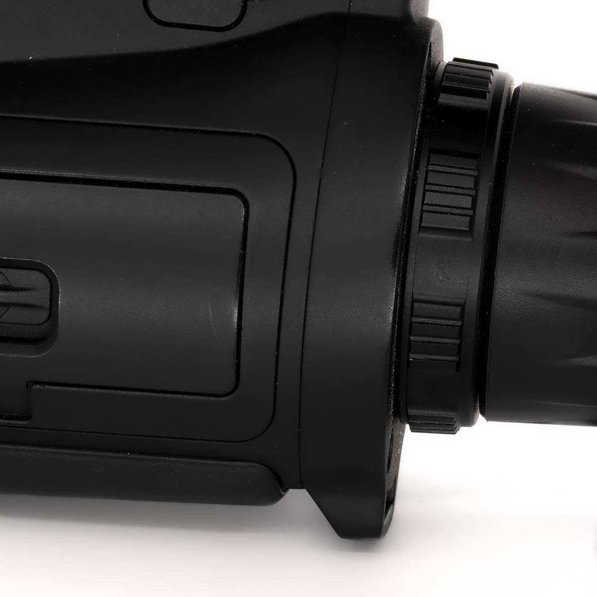 SOG Returned HIKMICRO Habrok 4K HE25L Entry Level Multi-Spectrum Thermal Binoculars with 1000m LRF - SOG25002