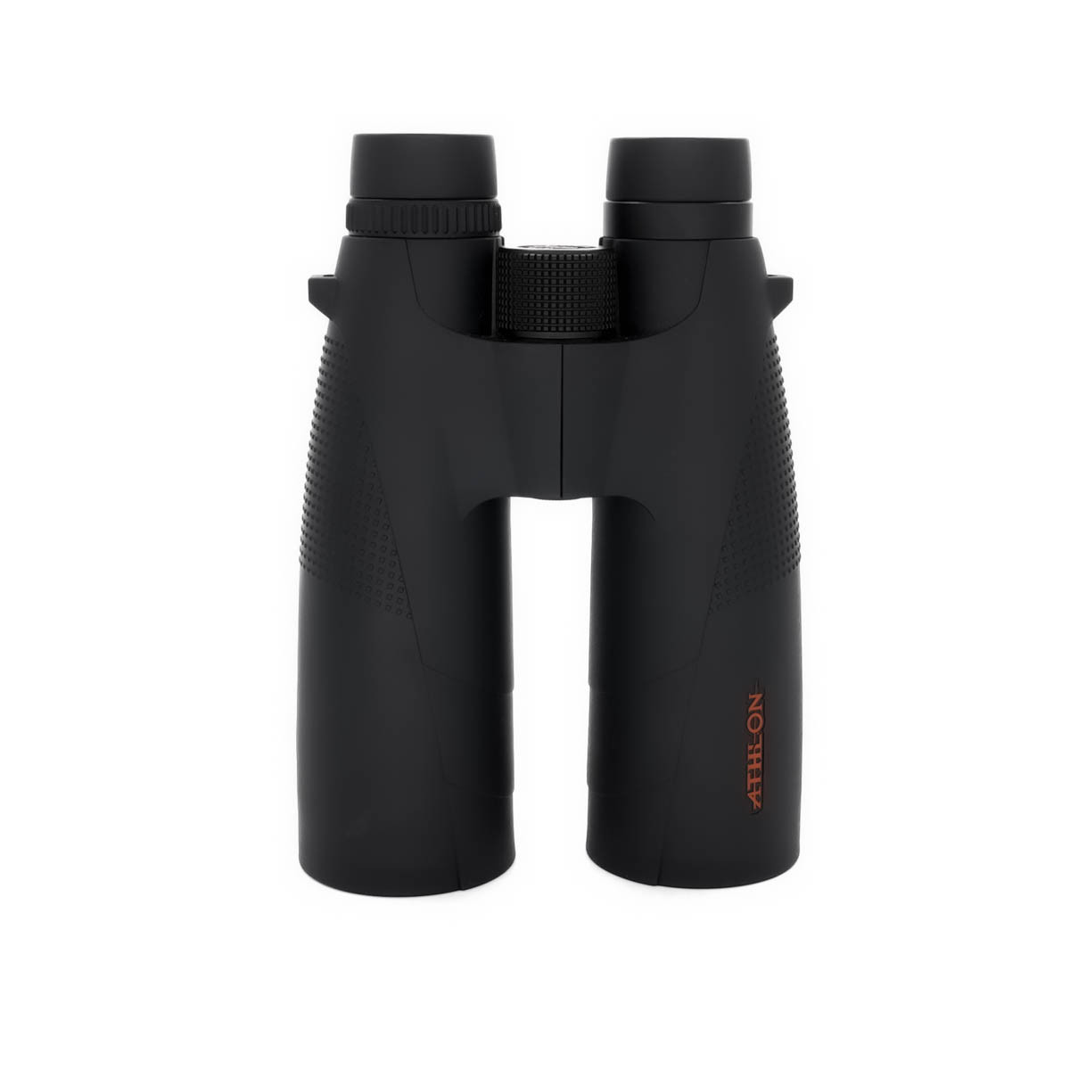 SOG Returned Athlon Optics Cronus G2 UHD 15x56 Binoculars - SOG25004