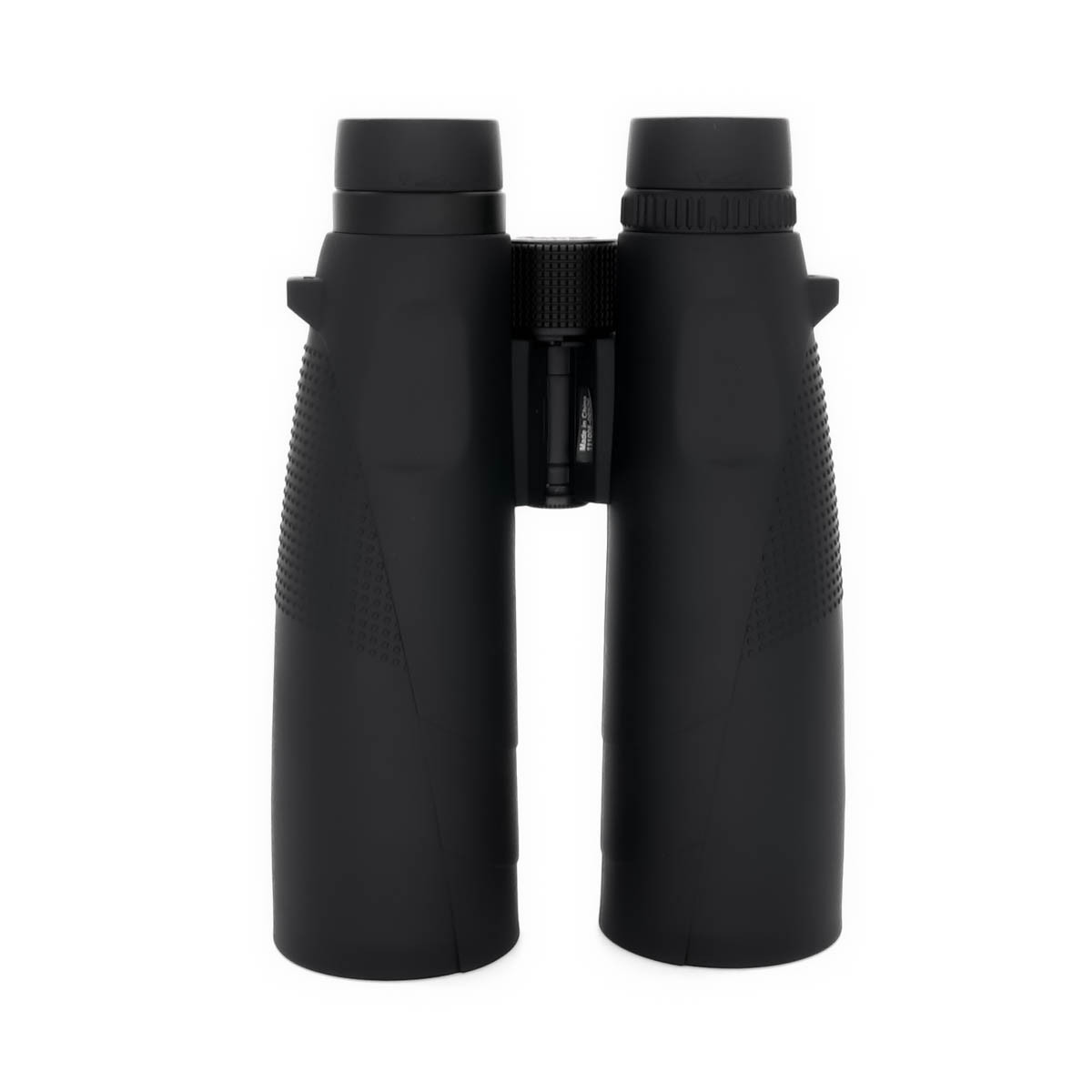 SOG Returned Athlon Optics Cronus G2 UHD 15x56 Binoculars - SOG25004