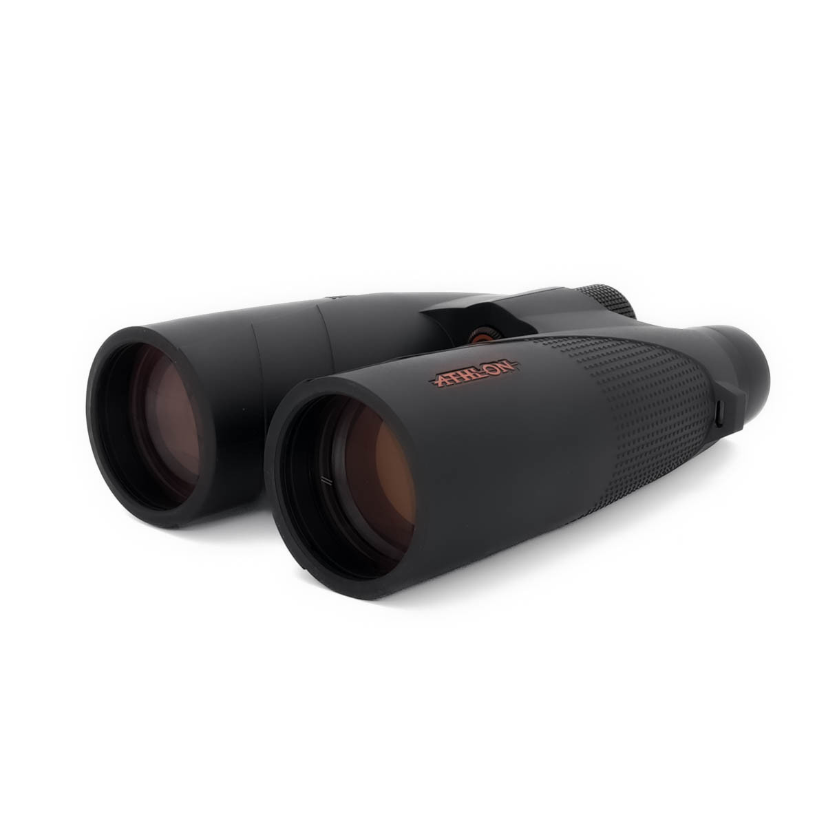 SOG Returned Athlon Optics Cronus G2 UHD 15x56 Binoculars - SOG25004