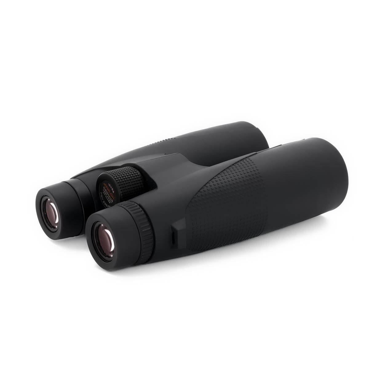 SOG Returned Athlon Optics Cronus G2 UHD 15x56 Binoculars - SOG25004