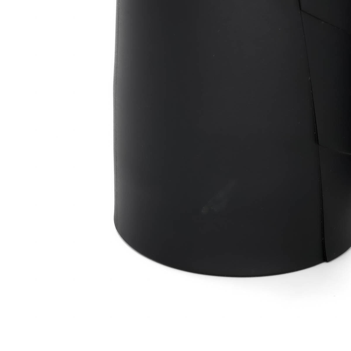 SOG Returned Athlon Optics Cronus G2 UHD 15x56 Binoculars - SOG25004