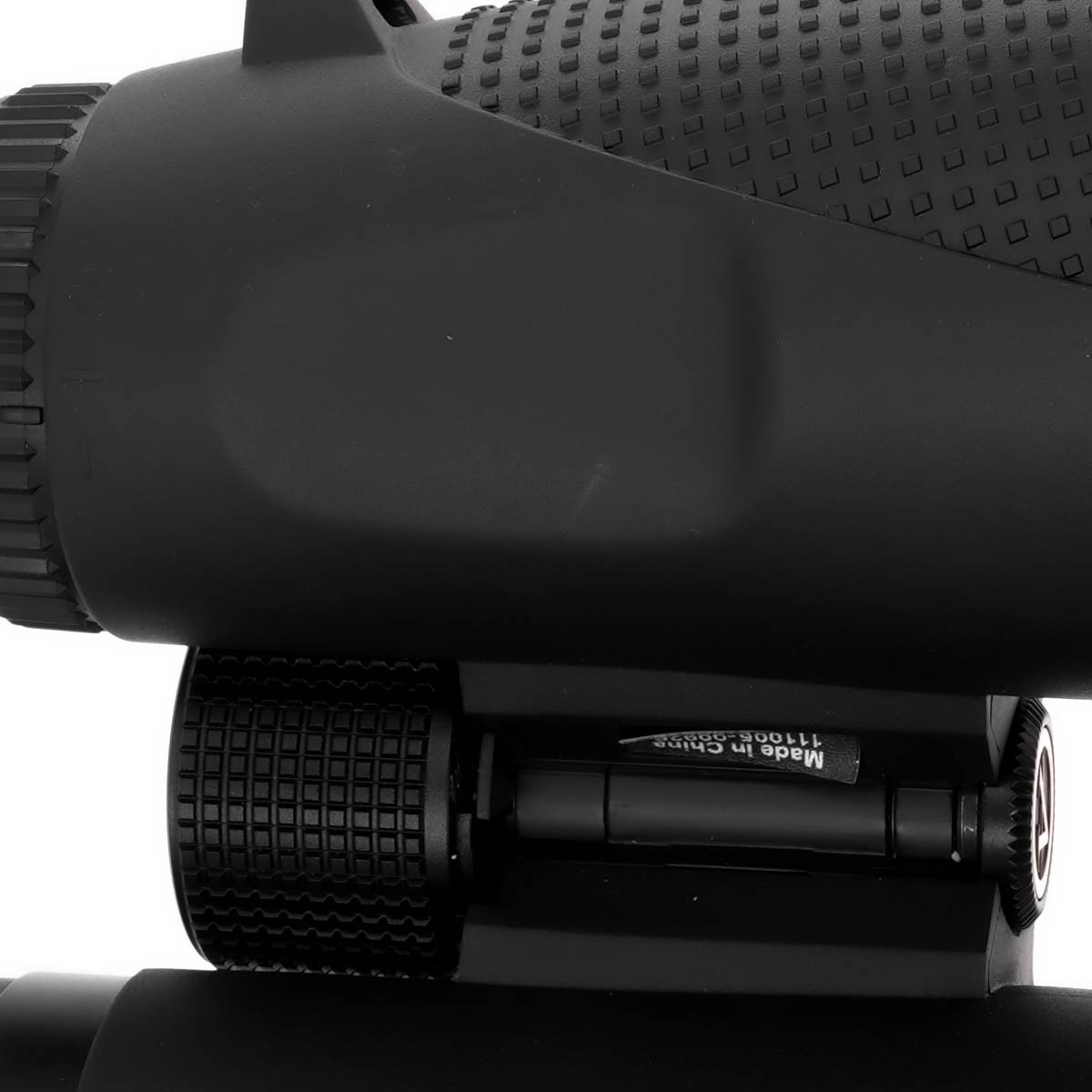 SOG Returned Athlon Optics Cronus G2 UHD 15x56 Binoculars - SOG25004