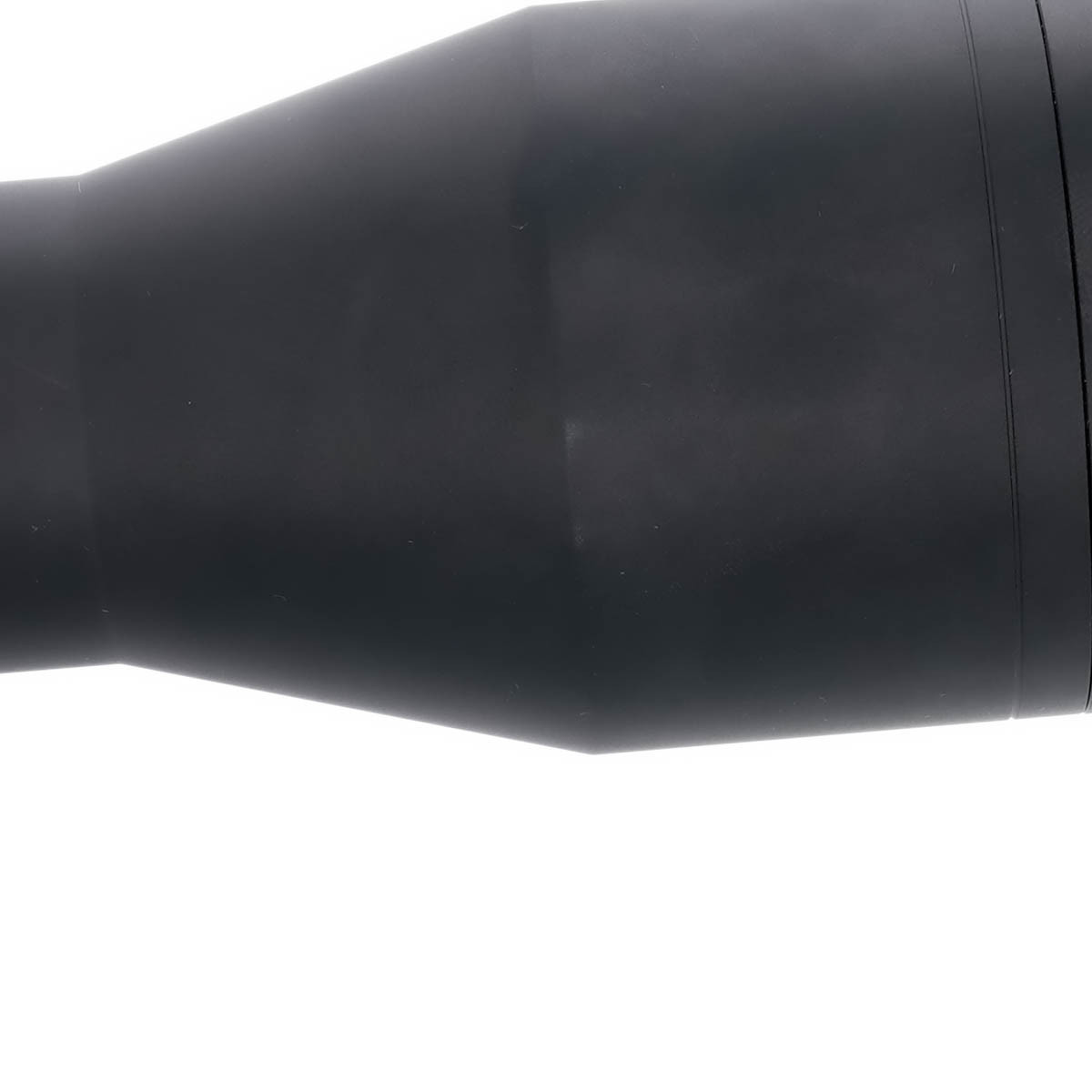 SOG Returned Delta Optical Stryker HD 3.5-21x44 FFP 0.1 MRAD DPRC-1 Side Focus Rifle Scope - SOG25008