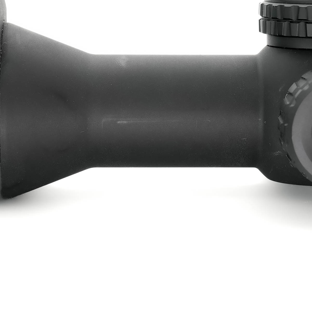 SOG Returned HIKMICRO Alpex 4K LITE LRF A40EL Digital Day and Night Vision Rifle Scope - SOG25015