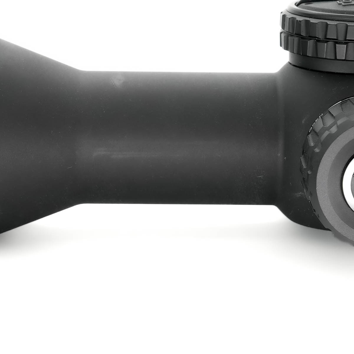 SOG Returned HIKMICRO Alpex 4K LITE LRF A40EL Digital Day and Night Vision Rifle Scope - SOG25015