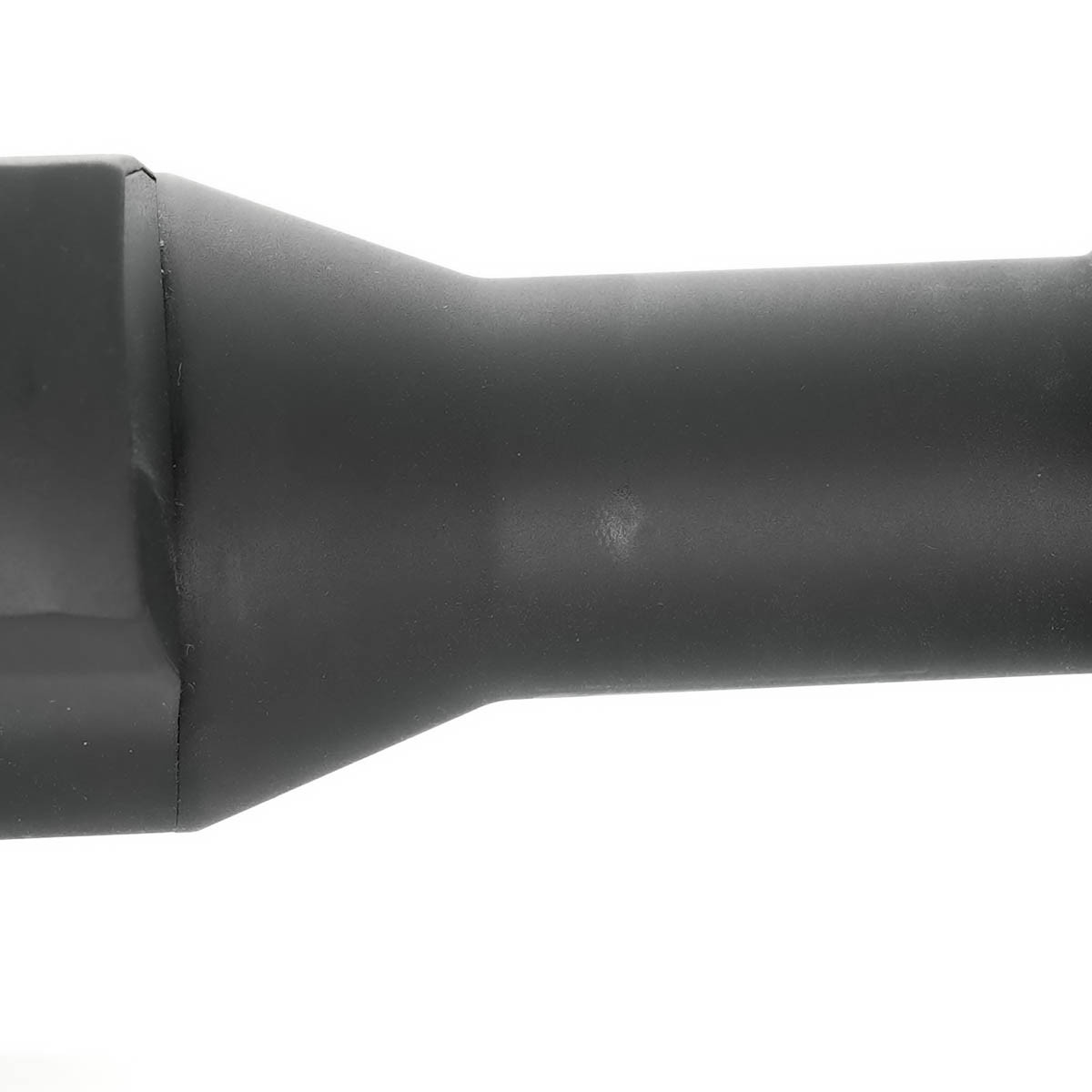 SOG Returned HIKMICRO Alpex 4K LITE LRF A40EL Digital Day and Night Vision Rifle Scope - SOG25015