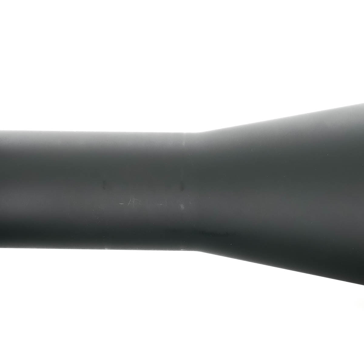 SOG Returned Meopta MeoPro R5 3-15x44 SFP Non Illuminated Z-Plus 0.25MOA 1" Rifle Scope - SOG25016
