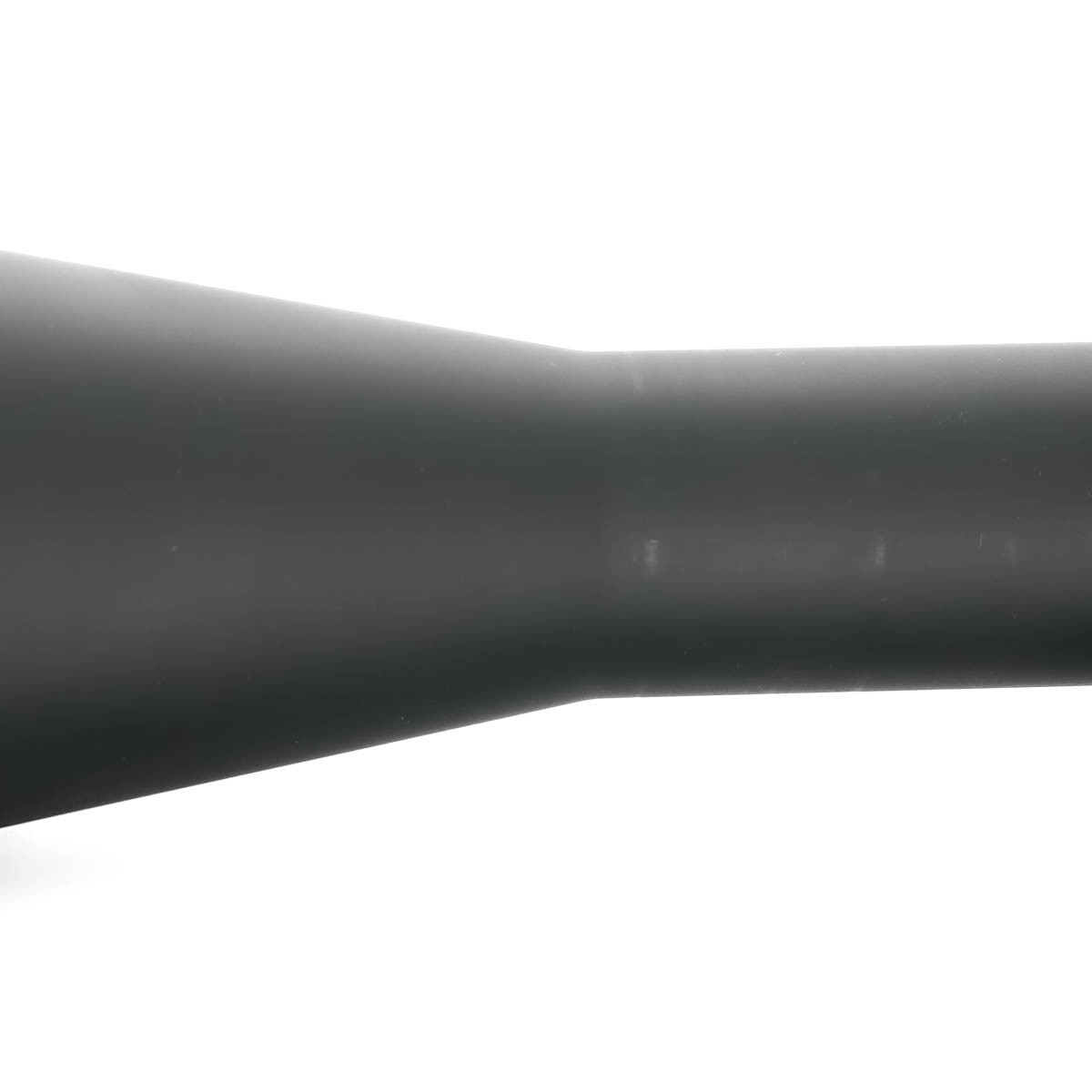 SOG Returned Meopta MeoPro R5 3-15x44 SFP Non Illuminated Z-Plus 0.25MOA 1" Rifle Scope - SOG25016
