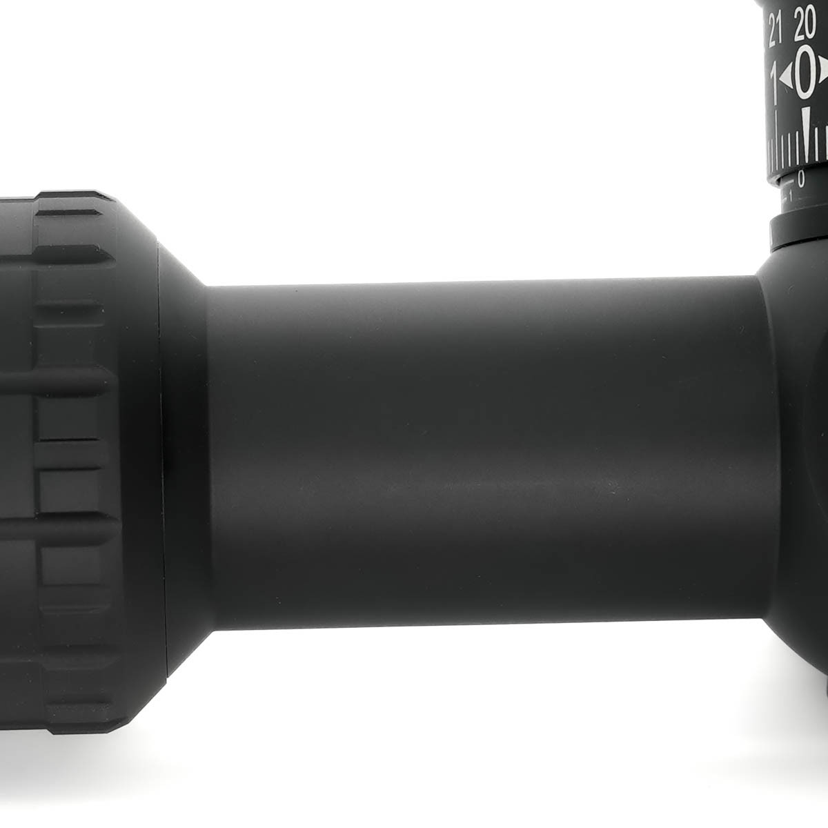 SOG Returned Arken Optics EPL4 6-24x50 FFP VHR MOA Illuminated 30mm Rifle Scope - SOG25017
