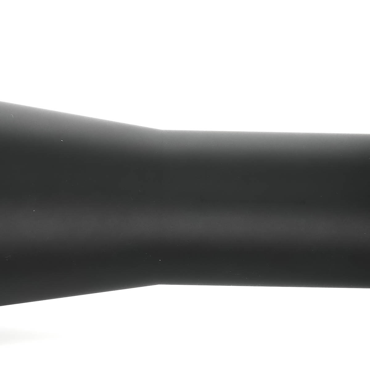 SOG Returned Arken Optics EPL4 6-24x50 FFP VHR MOA Illuminated 30mm Rifle Scope - SOG25017