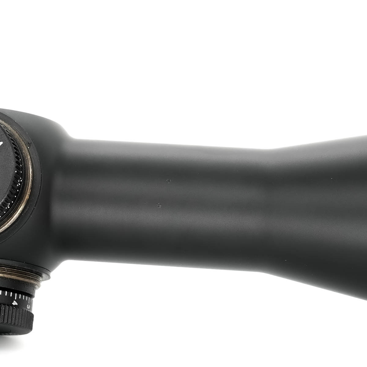 SOG Returned Hawke Airmax 4-12x40 AO AMX Rifle Scope - SOG25018