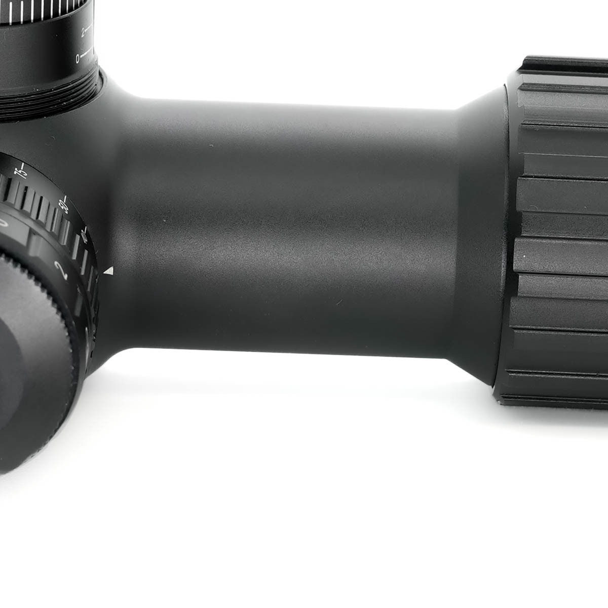 SOG Returned Hawke Airmax 30 SF COMPACT 6-24x50 AMX IR 30mm Rifle Scope - SOG25019