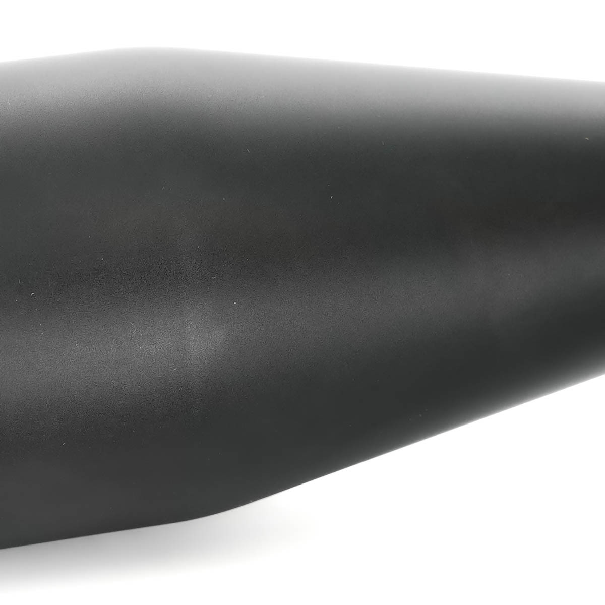 SOG Returned Hawke Airmax 30 SF COMPACT 6-24x50 AMX IR 30mm Rifle Scope - SOG25019